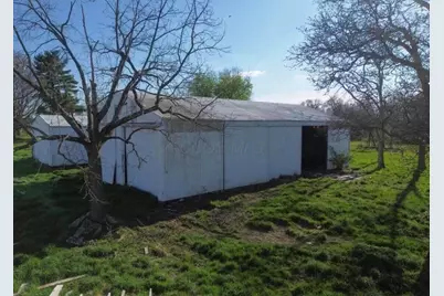 Lot 1 County Road 115, Mount Gilead, OH 43338 - Photo 6