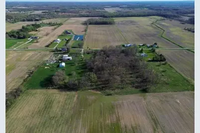 Lot 1 County Road 115, Mount Gilead, OH 43338 - Photo 4