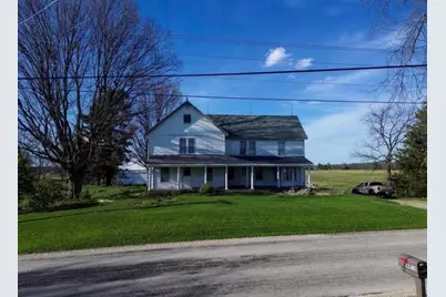 Lot 1 County Road 115, Mount Gilead, OH 43338 - Photo 10