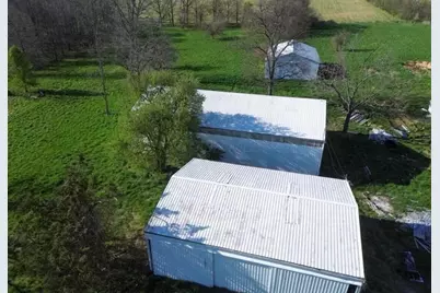 4419 County Highway 115, Mount Gilead, OH 43338 - Photo 6