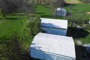 4419 Co Hwy 115, Mount Gilead, OH 43338 - Photo 6