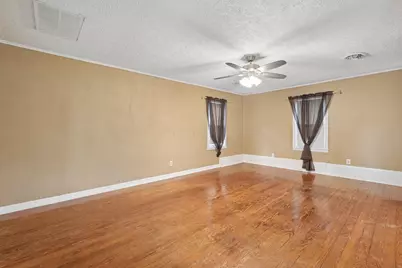 435 Kilbury Road, Marion, OH 43302 - Photo 6