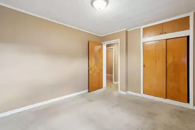 435 Kilbury Road, Marion, OH 43302 - Photo 16