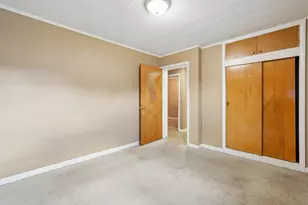 435 Kilbury Rd, Marion, OH 43302 - Photo 16