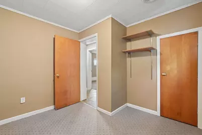 435 Kilbury Road, Marion, OH 43302 - Photo 20