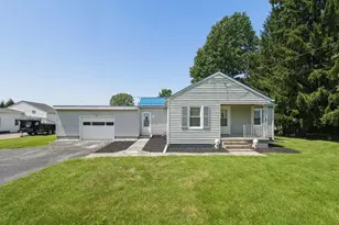 435 Kilbury Rd, Marion, OH 43302 - Photo 2