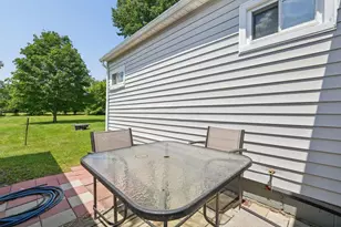 435 Kilbury Rd, Marion, OH 43302 - Photo 26