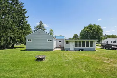 435 Kilbury Road, Marion, OH 43302 - Photo 28