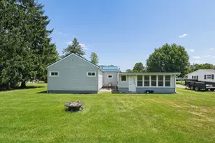 435 Kilbury Rd, Marion, OH 43302 - Photo 28