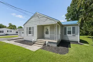435 Kilbury Rd, Marion, OH 43302 - Photo 4