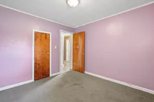 435 Kilbury Rd, Marion, OH 43302 - Photo 18
