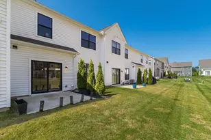 6406 Hamilton Woods Blvd N, Westerville, OH 43081 - Photo 32