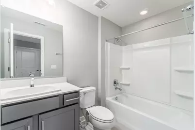 6406 Hamilton Woods Boulevard N, Westerville, OH 43081 - Photo 28