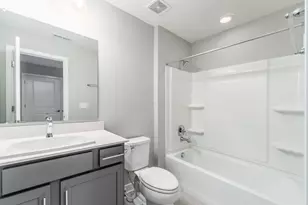 6406 Hamilton Woods Blvd N, Westerville, OH 43081 - Photo 28