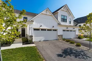6406 Hamilton Woods Blvd N, Westerville, OH 43081 - Photo 34