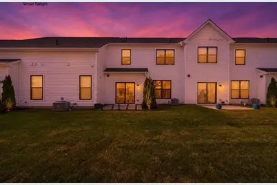 6406 Hamilton Woods Boulevard N, Westerville, OH 43081 - Photo 2