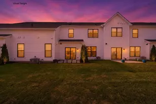 6406 Hamilton Woods Blvd N, Westerville, OH 43081 - Photo 2