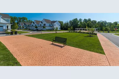 6406 Hamilton Woods Boulevard N, Westerville, OH 43081 - Photo 38