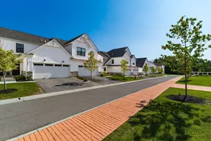 6406 Hamilton Woods Blvd N, Westerville, OH 43081 - Photo 6