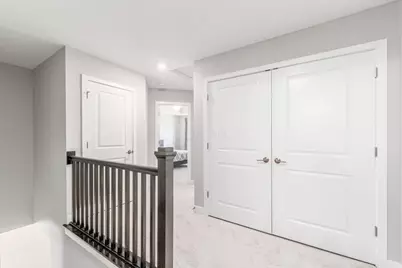 6406 Hamilton Woods Boulevard N, Westerville, OH 43081 - Photo 24