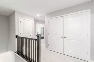 6406 Hamilton Woods Blvd N, Westerville, OH 43081 - Photo 24