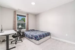 6406 Hamilton Woods Blvd N, Westerville, OH 43081 - Photo 26