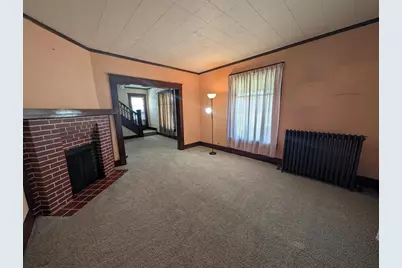 900 W Brown Street, New Lexington, OH 43764 - Photo 6