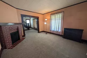 900 W Brown St, New Lexington, OH 43764 - Photo 6