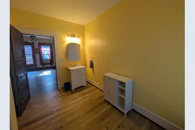 900 W Brown Street, New Lexington, OH 43764 - Photo 14