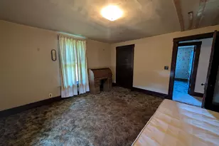 900 W Brown St, New Lexington, OH 43764 - Photo 26
