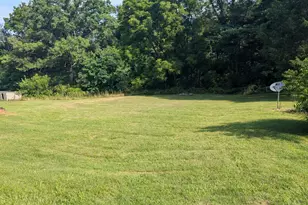 900 W Brown St, New Lexington, OH 43764 - Photo 32