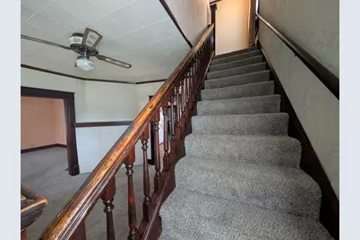 900 W Brown Street, New Lexington, OH 43764 - Photo 16