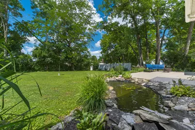 1565 Graham Road, Reynoldsburg, OH 43068 - Photo 36
