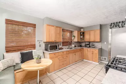 1565 Graham Road, Reynoldsburg, OH 43068 - Photo 14