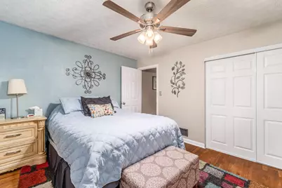 1565 Graham Road, Reynoldsburg, OH 43068 - Photo 18