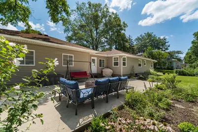 1565 Graham Road, Reynoldsburg, OH 43068 - Photo 34