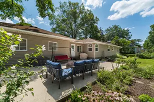 1565 Graham Rd, Reynoldsburg, OH 43068 - Photo 34