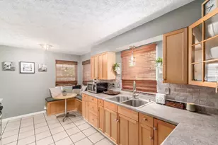 1565 Graham Rd, Reynoldsburg, OH 43068 - Photo 16