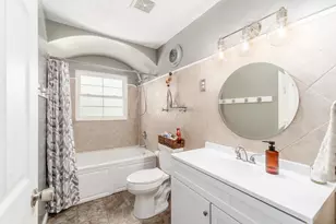 1565 Graham Rd, Reynoldsburg, OH 43068 - Photo 22