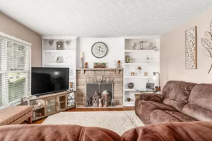 1565 Graham Rd, Reynoldsburg, OH 43068 - Photo 10