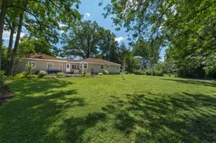 1565 Graham Rd, Reynoldsburg, OH 43068 - Photo 40