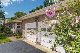 1565 Graham Rd, Reynoldsburg, OH 43068 - Photo 6
