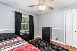 1565 Graham Rd, Reynoldsburg, OH 43068 - Photo 24