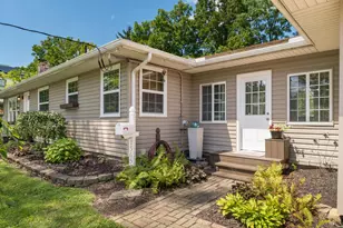 1565 Graham Rd, Reynoldsburg, OH 43068 - Photo 4