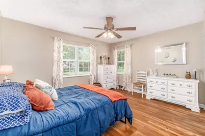 1565 Graham Road, Reynoldsburg, OH 43068 - Photo 20