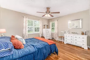 1565 Graham Rd, Reynoldsburg, OH 43068 - Photo 20