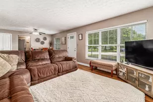 1565 Graham Rd, Reynoldsburg, OH 43068 - Photo 8
