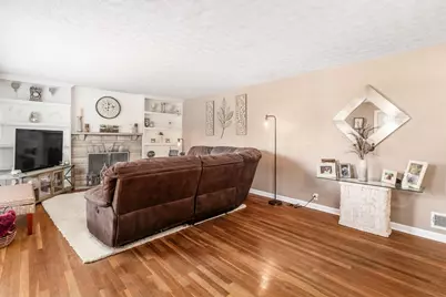 1565 Graham Road, Reynoldsburg, OH 43068 - Photo 12