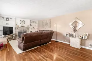 1565 Graham Rd, Reynoldsburg, OH 43068 - Photo 12