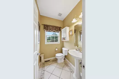 1045 US Highway 42 SW, London, OH 43140 - Photo 22